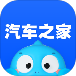 九州网首页社区互动，结识新朋友交流思想
