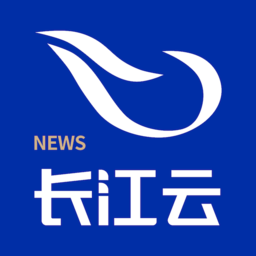 华体绘 Sports：经典体育瞬间的艺术再现与解读