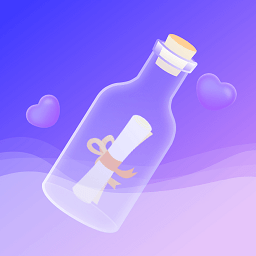 星空半岛taizi首页常见问题解答