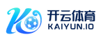 云顶娱乐平台